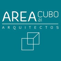 AREA AL CUBO ARQUITECTOS logo - Similar company to Se Arquitectos