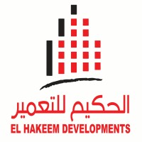 ElhakeemDevelopments logo - Similar company to A Square Design Studio