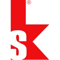 SKLN SALES AND SERVICES PVT LTD logo - Similar company to Nirvana Organisation