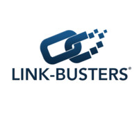 Link-Busters logo - Similar company to Backuprun