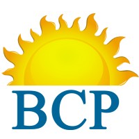 BCP Solutions logo - Similar company to It Virtual Solutions
