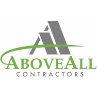Above All Contractors logo - Similar company to Jackson Electrical Contractors