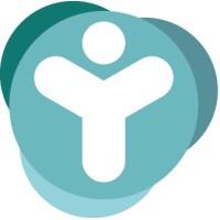 CS Conseil (CSC) logo - Similar company to Aaesemo