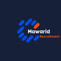 Mawarid Recruitment International Tunisia logo - Similar company to Key4Us I International Recruitment & Education Agency