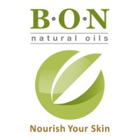 BON Skincare USA logo - Similar company to Cora Usa