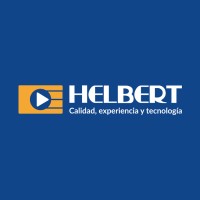 HELBERT Y CIA S.A. logo - Similar company to Onlife