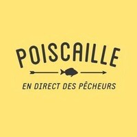 Poiscaille logo - Similar company to Neptune Elements