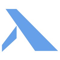 Aviron Software logo - Similar company to Architectnow
