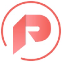Proappdev