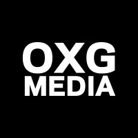 OXG Media logo - Similar company to Anothersole