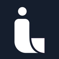 Learning Hero logo - Similar company to Bizzangels