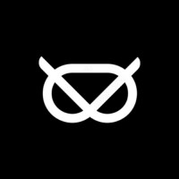 NOXES logo - Similar company to Nook Talks
