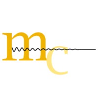 Studievereniging Marie Curie logo - Similar company to W.S.V. Desda