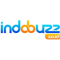 PT Indobuzz Republik Digital logo - Similar company to Pt. Smart Karya Abadi