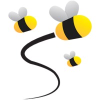 BeeHive Creative Agency logo - Similar company to 7Minds Ab