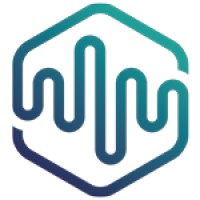 EMS Training & Fitness World logo - Similar company to Ems Training, Llc