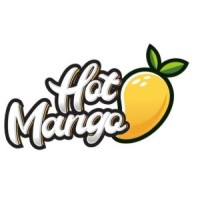 HOTMANGO logo - Similar company to Écluse Paris