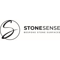 Stone Sense Ltd logo - Similar company to Tpm Insulation Ltd