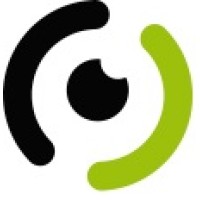 NovaVenue Cosmetic logo - Similar company to Ibar Cosmetic