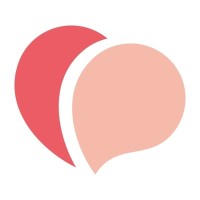 Pflegehelden Gruppe logo - Similar company to Franchisecheck.De