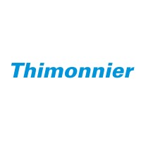 THIMONNIER SAS logo - Similar company to Aria Constructeur