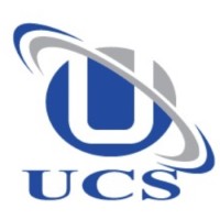 Unique Control Systems PG Sdn Bhd logo - Similar company to Exerlon Power Sdn Bhd