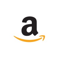 Amazoon Wpay logo - Similar company to Ray Technology S.R.L.