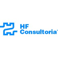HF Consultoria Contábil logo - Similar company to Weeup