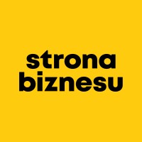 Strona Biznesu