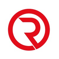 RASYONET logo - Similar company to Hedgus Inc.