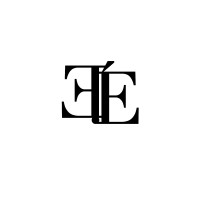 Ela é. logo - Similar company to Momosstudio Srl