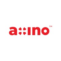 Axino