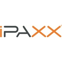 iPAXX Nord GmbH logo - Similar company to Ipaxx Ag