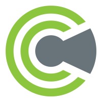 Comiskey Group logo - Similar company to Maeva Hospitality