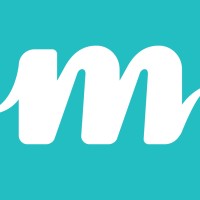 Mothers Matter Canada logo - Similar company to Pathways To Prosperity Partnership
