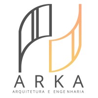 Arka - Arquitetura E Engenharia
