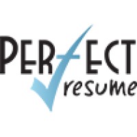 Perfect Resume AE logo - Similar company to Perfect Resume