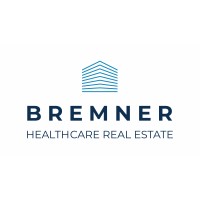 Bremner Healthcare Real Estate logo - Similar company to Dreyer Reinbold Bmw