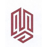 GREAT ART TRADING AND CONTRACTING DECOR WLL logo - Similar company to Edc Global Llc