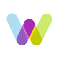 WEKOR TALENT logo - Similar company to Simplicitycx