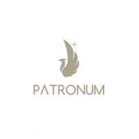 Patronum SRL logo - Similar company to American Women'S Club Of Brussels