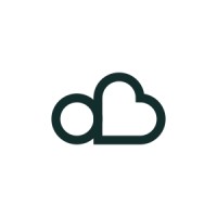 Boscop logo - Similar company to Atalan