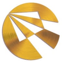 Tintra Foundation logo - Similar company to Tintra Fo