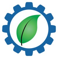 Leikir Studio logo - Similar company to Douze Dixièmes