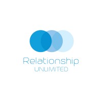 Relationship Unlimited logo - Similar company to Odd Management