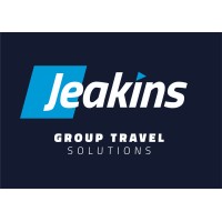 Jeakins & Lianne Coach Travel logo - Similar company to Np Coaches