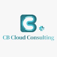 Cloudinfomatics Pvt Ltd