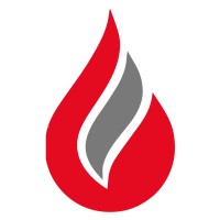 ARNISA logo - Similar company to Dimperu