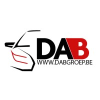 DAB Groep Dendermonde logo - Similar company to Onlimited