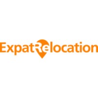 Expat Relocation AS logo - Similar company to Hito Consulting